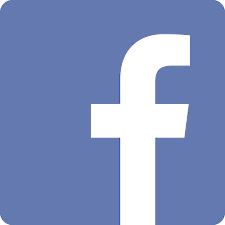 Balsberglift bei Facebook